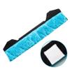 Moerman FLIQ Wet Cover, 25 cm, Blue view 4