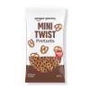 Amazon Grocery, Mini Twist Pretzels, 16 Oz (Previously Happy Belly, Packaging May Vary) view 1