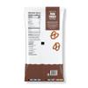 Amazon Grocery, Mini Twist Pretzels, 16 Oz (Previously Happy Belly, Packaging May Vary) view 2