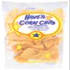 Have A Chip, Chip Corn, 4 Ounce view 1