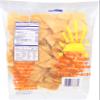 Have A Chip, Chip Corn, 4 Ounce view 2