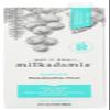 Milkadamia, Macadamia Milk Latte Da, 32 Fl Oz view 1