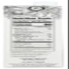 Milkadamia, Macadamia Milk Latte Da, 32 Fl Oz view 3