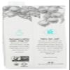 Milkadamia, Macadamia Milk Latte Da, 32 Fl Oz view 4