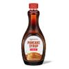 Amazon Grocery, Original Pancake Syrup,12 Fl Oz (Previously Amazon Fresh, Packaging May Vary) view 1