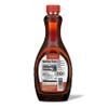 Amazon Grocery, Original Pancake Syrup,12 Fl Oz (Previously Amazon Fresh, Packaging May Vary) view 2