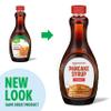 Amazon Grocery, Original Pancake Syrup,12 Fl Oz (Previously Amazon Fresh, Packaging May Vary) view 4