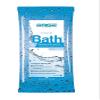 Comfort Bath Premium Heavyweight Bath Wipe Soft Pack, Scented, 7900 - Pack of 8 view 1