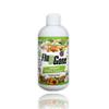 Flu-B-Gone view 1