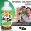 Flu-B-Gone view 3