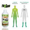 Flu-B-Gone view 4