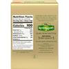 Kerrygold Pure Irish Butter, Salted, 32 oz (Four, 8 oz Bars) view 2