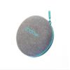 Dodow - Official Travel Case Sleep Aid Device view 1