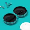 Dodow - Official Travel Case Sleep Aid Device view 2
