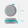 Dodow - Official Travel Case Sleep Aid Device view 3
