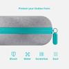 Dodow - Official Travel Case Sleep Aid Device view 4