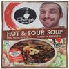 Ching's Secret Hot and Sour Soup, 55g (Pack of 6) view 1