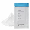 Brava Skin Barrier Wipe, 120215 - Pack of 30 view 1