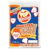 Pop Weaver Naks Pak Popcorn Portion Kits for 6 Ounce Popper, Case of 36 view 1