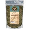 Spice Appeal Mexican Oregano in resealable stay fresh pouch 2 oz view 1