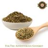Spice Appeal Mexican Oregano in resealable stay fresh pouch 2 oz view 3