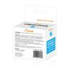 Crane Vapor Pads for EE-5948 Cordless Personal Steam Inhaler, White, 12 Count (Pack of 1) view 3