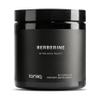 Toniiq Ultra High Strength Berberine HCl from The Himalayas - 100:1 Concentrated Extract - Lab-Tested 97% Berberine HCl - 90 Vegetarian Capsules, 500 mg per Capsule view 1