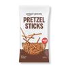 Amazon Grocery, Pretzel Sticks, 16 Oz (Previously Happy Belly, Packaging May Vary) view 1