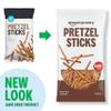 Amazon Grocery, Pretzel Sticks, 16 Oz (Previously Happy Belly, Packaging May Vary) view 2
