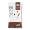 Amazon Grocery, Pretzel Sticks, 16 Oz (Previously Happy Belly, Packaging May Vary) view 3