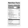 Amazon Grocery, Pretzel Sticks, 16 Oz (Previously Happy Belly, Packaging May Vary) view 4