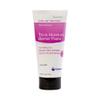 Critic-Aid Barrier Paste 6 oz, 1947 - Case of 12 view 1