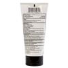 Critic-Aid Barrier Paste 6 oz, 1947 - Case of 12 view 2