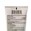 Critic-Aid Barrier Paste 6 oz, 1947 - Case of 12 view 3