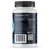 Promescent VitaFLUX Nitric Oxide Supplements for Men, Fast Acting Male Enhancing Pills for Stamina, Size & Performance, L-Arginine L-Citrulline L-Carnitine (30 Servings) view 3