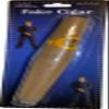 Cigar Fake view 1