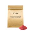 PURE ORIGINAL INGREDIENTS Cranberry Extract Non-GMO, Herbal Supplement view 1