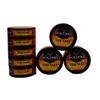 Jack Links Teriyaki Beef Jerky Chew | Shredded Beef Jerky | .32 oz Canisters | Pack of 8 view 1