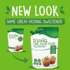 Truvia Sweetener Baking Blend, Now Called "Cane Sugar Blend" 2 Pack, 1.5 LBS each view 3