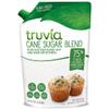 Truvia Sweetener Baking Blend, Now Called "Cane Sugar Blend" 2 Pack, 1.5 LBS each view 4