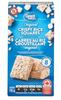 Great Value Crispy Rice Squares, 176g/6.2oz, Imported from Canada} view 3