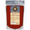 Spice Appeal Spanish Hot Smoked Paprika in resealable stay fresh pouch 4 oz view 1