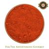 Spice Appeal Spanish Hot Smoked Paprika in resealable stay fresh pouch 4 oz view 3