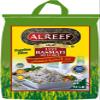 Alreef Premium Basmati Rice 10lb view 1