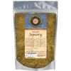 Spice Appeal Savory Ground in resealable stay fresh pouch 4 oz view 1