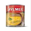Aylmer Chicken Noodle Condensed Soup, 284ml/9.6oz., {Imported from Canada} view 1