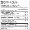 Aylmer Chicken Noodle Condensed Soup, 284ml/9.6oz., {Imported from Canada} view 2