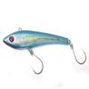 Halco Max220-H73 Max 220 Bibless Minnow -H73 Fusilier,7 1/2" view 1