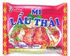 Acecook Mi Lau Thai Shrimp Instant Noodles (15 Pack, 44oz) view 1