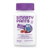 SmartyPants Toddler Formula Daily Gummy Vitamins: Gluten Free, Multivitamin & Omega 3 Fish Oil (DHA/EPA), Methyl B12, Vitamin D3, Vitamin B6, 70 Count view 1